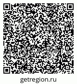 79635800609