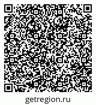 79635800616