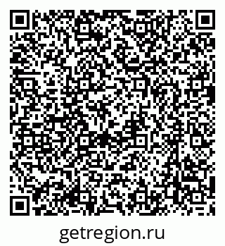 79635800621