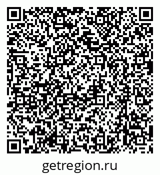 79635800623