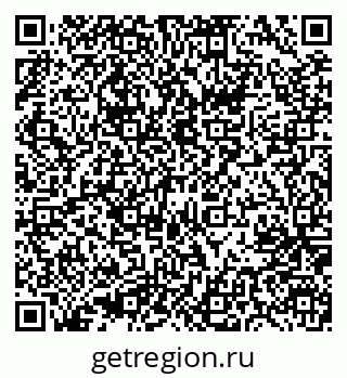 79635800625