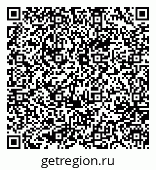 79635800626