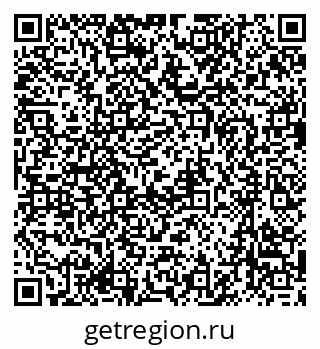 79635800627