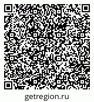 79635800631