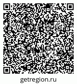 79635800633