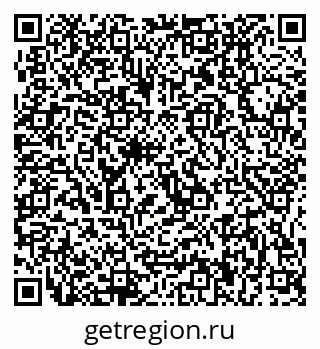 79635800635