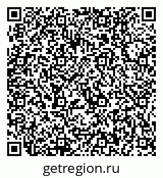 79635800636