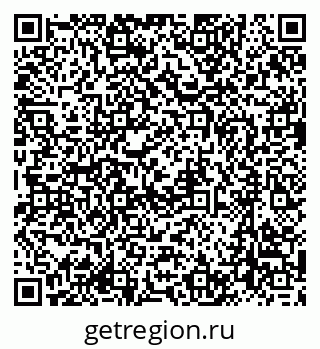 79635800639