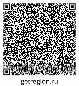 79635800641