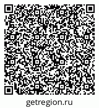 79635800644