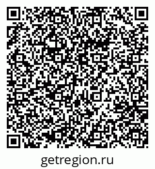 79635800647