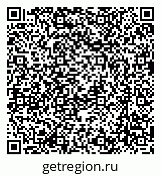 79635800649