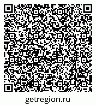 79635800650