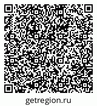79635800651