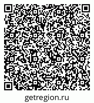 79635800652