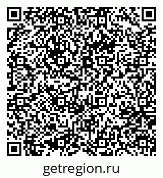 79635800655