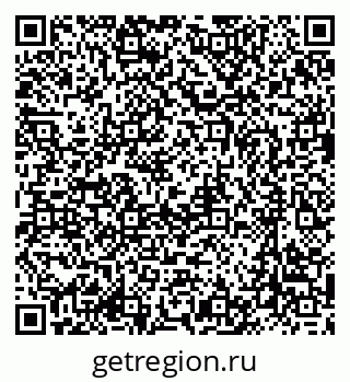 79635800658