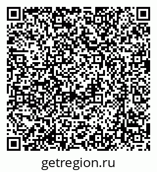 79635800661