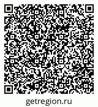 79635800663