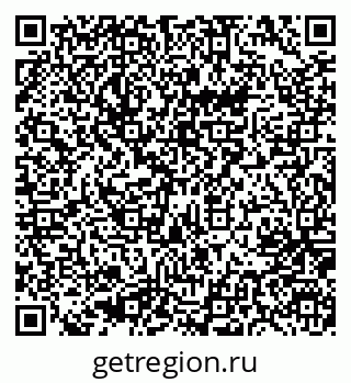 79635800665