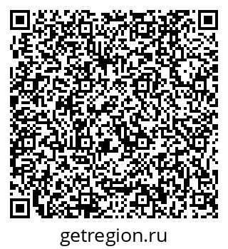 79635800667