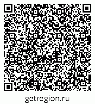 79635800669