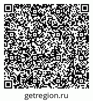 79635800671