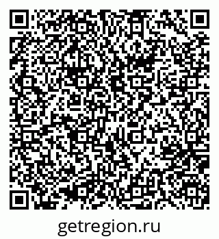 79635800672