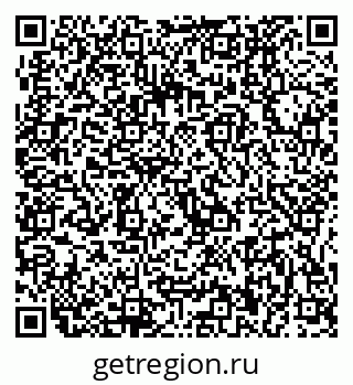 79635800674