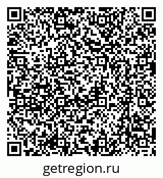 79635800675