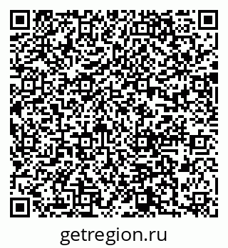 79635800677