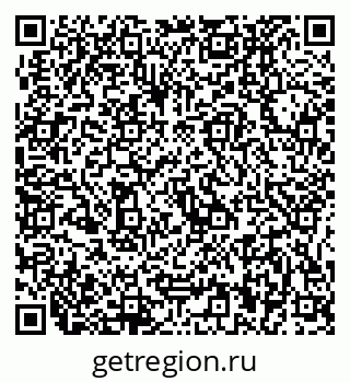 79635800678