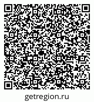 79635800680