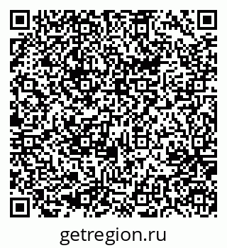 79635800683
