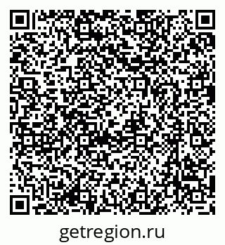 79635800684