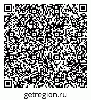 79635800690