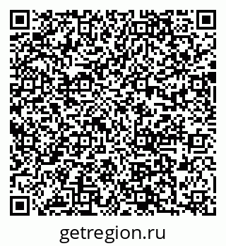 79635800691