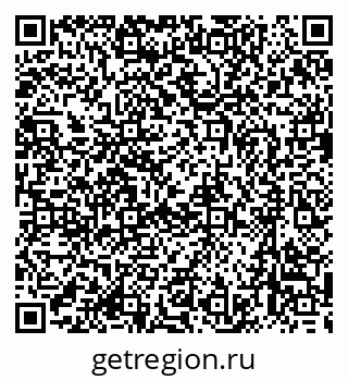79635800693