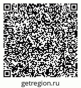 79635800694