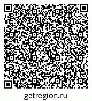 79635800695