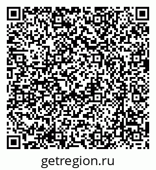 79635800700