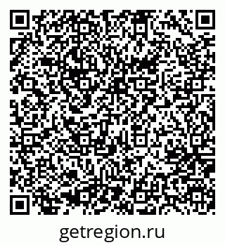79635800701