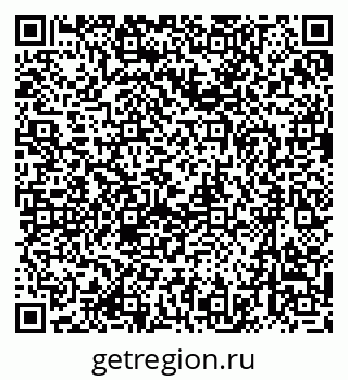79635800703