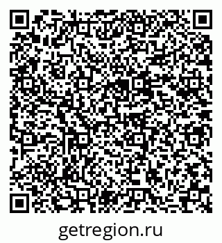79635800704