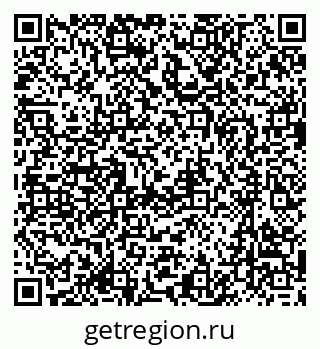 79635800705