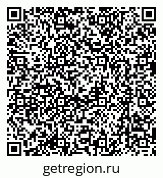 79635800707