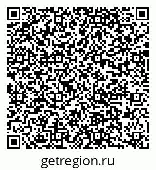 79635800708