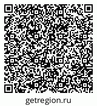 79635800709