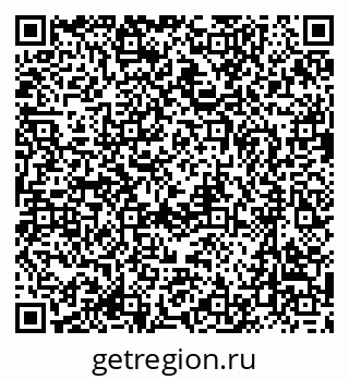 79635800710