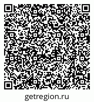 79635800712